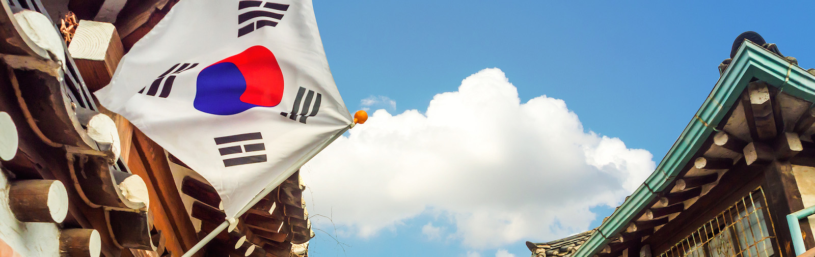 header img